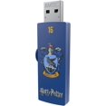 thumbnail image 2 of xianyou-EMTEC ECMMD16GM730HP03 M730 Clé USB 2.0 - Collection de Licences - 16 Go - Ravenclaw, 2 of 4