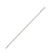 Bohin Self Threading Needles