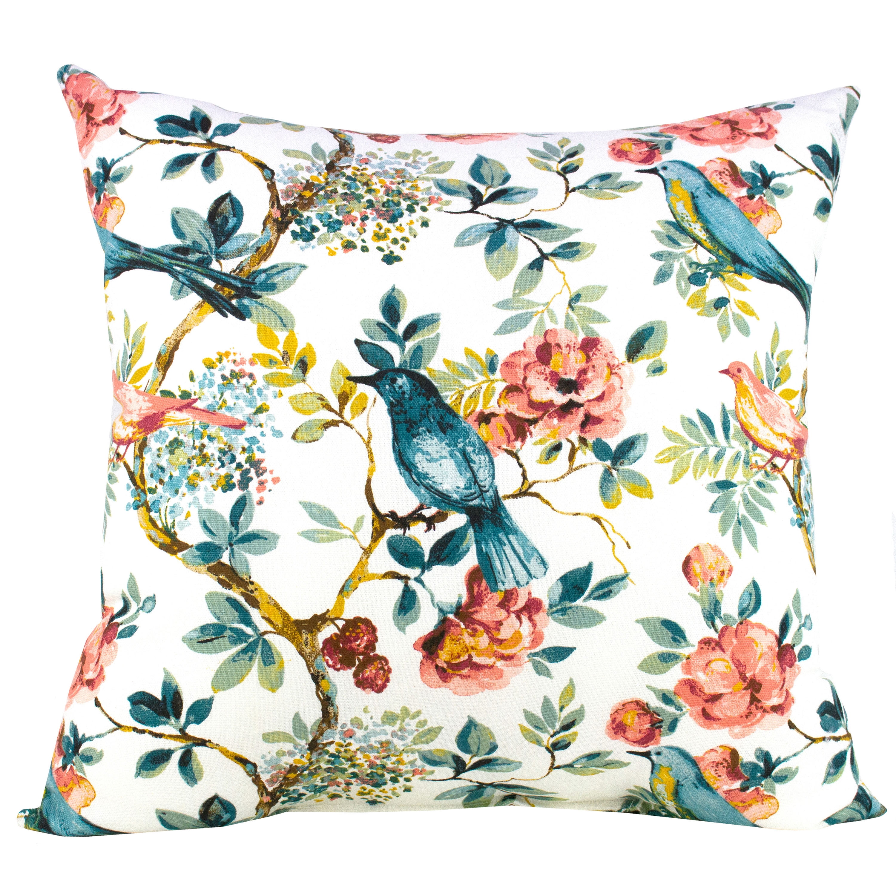 Better Homes & Gardens 54 inch Width 100% Cotton Fabric, 8