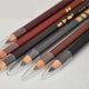 thumbnail image 5 of 1PC Microblading Eyebrow Tattoo Pen Fashion Waterproof Permanent Makeup Classic Natural, 5 of 5