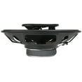 thumbnail image 3 of MTX Rear Factory Speaker Replacement For 2000-2007 Chevrolet Chevy Monte Carlo, 3 of 10