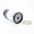 thumbnail image 3 of POINTERTECK Daily necessities Butter Cheese Grater Slicer Kitchen Restaurant Easy DIY Gadgets Slicing Tool, 3 of 5