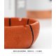 thumbnail image 4 of cenicero de baloncesto decoraciones para el hogar muebles modernos de oficina en el hogar TUNC Sencillez, 4 of 4