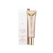 Professional Foundation Primer Makeup Base Moisturizing Cream Face Primer WDSV