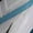 1699 White Blue, variant on Track and Field Shoes Men Women Kids Spikes Sneakers Full-Length Carbon Plate Track Race Jumping Sneakers Girls Professional Running Tarck Spikes Shoes Boys