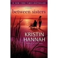 thumbnail image 2 of Between Sisters: A Novel (Paperback), 2 of 2