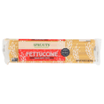 thumbnail image 2 of Sprouts Fettuccine Durum Wheat Pasta 16 oz (Pack of 2), 2 of 4