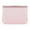 Pink, variant on Walbest TRADE Reusable Extra Thick Silicone Food Storage Bags - Zipper Freezer Bags For Marinate Meats Sandwich, Snack, Cereal,Fruit Meal Prep, Leakproof