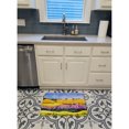 thumbnail image 3 of Carolines Treasures 6053RUG Landscape Machine Washable Memory Foam Mat 19 X 27" multicolor, 3 of 4
