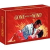 Gone With The Wind (70th Anniversary 4-Disc Ultimate Collector's Edition) (With Book) (Blu-ray) (Full Frame)