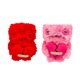 thumbnail image 1 of Fugglers Peluches, Peluche Feo Monstruo Fugglers, Decoración para el Día de San Valentín, Juguete Divertido para Niños, Adolescentes y Adultos, Regalo de Cumpleaños, 2 Piezas, 25CM, 1 of 6