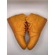 thumbnail image 1 of Ni - ke Size 10M/11.5W - Jordan 1 Retro High Gatorade Orange Peel AJ5997-880 Pre-Owned, 1 of 5
