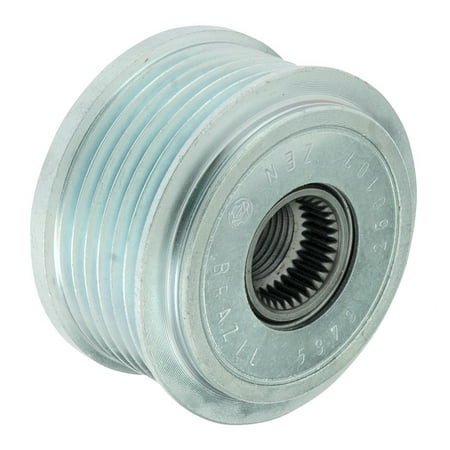 Alternator alfa romeo 156 Alternator alfa romeo 156
