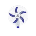 thumbnail image 1 of Ventilador de pared CM-TOP 5 aspas 18 pulgadas 3 velocidades, 1 of 5