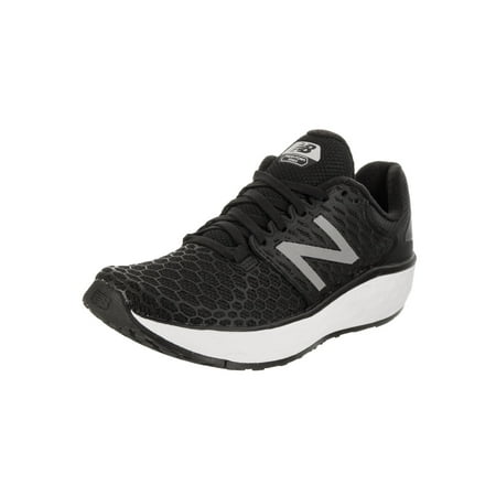 New Balance Women's Fresh Foam Vongo v3 Running Shoe New Balance Women's Fresh Foam Vongo v3 Running Shoe