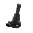 thumbnail image 1 of Sensor de nivel de aceite del motor Unique Bargains para Audi A3 2015--2019 1.8T/2.0T No.06L907660C, 1 of 6