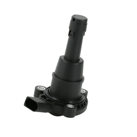 Unique Bargains Engine Oil Level Sensor for Audi A3 2015--2019 1.8T/2.0T No.06L907660C