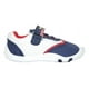 thumbnail image 3 of Tenis Casual Niño Bubble Gummers Camil Blanco/marino (15-17) blanco 13, 3 of 5