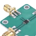 thumbnail image 3 of Double Balanced Mixer Module Microwave RF Mixing Transducer RFin1.5?3.8GHz RFoutDC?1.0GHz, 3 of 5