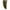 Army Green, variant on Men Long Pants Sawvnm Men Solid Casual Multiple Zipper Button Pockets Outdoor Straight Type Fitness Pants Cargo Pants Trousers Gift for Adults Army Green 3XL