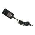thumbnail image 3 of Adaptador de corriente CC, adaptador de corriente de 12 V 1 A, adaptador de corriente de bomba peristáltica, adaptador de corriente, rendimiento empaquetado con energía, 3 of 9