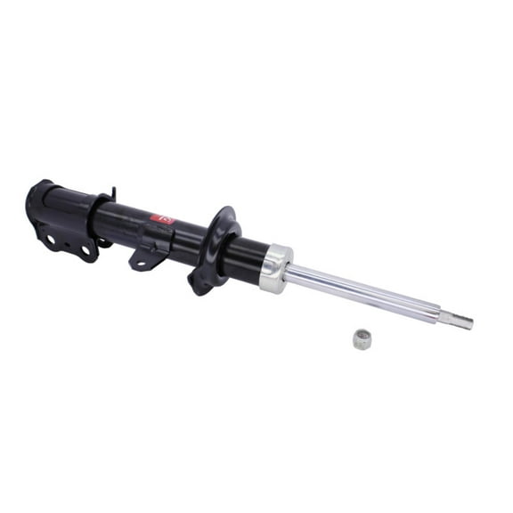 KYB 334310 Excel-G Suspension Strut Fits select: 2000-2005 TOYOTA MR2