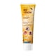 thumbnail image 4 of Clearance Sale! Crema Para Verrugas Gram Crema Para Verrugas Cuidado De La Piel Pomada Para Verrugas Planas Eliminación De Verrugas, 4 of 8