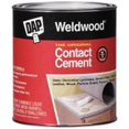 thumbnail image 1 of Dap 132663 Weldwood Original Contact Cement -, 1 of 1