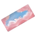 thumbnail image 4 of <p>Mouse Pad, Gaming Mouse Pad Oversized Landscape Pattern  For Desktop</p>, 4 of 8