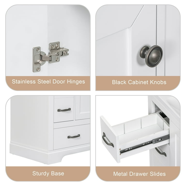 Harper & Bright Designs 36