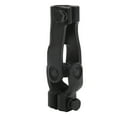 thumbnail image 4 of Steering Yoke Assembly, Steering Lower Yoke 103810201 Long Durability Direct Replacement Metal Alloy  for  Precedent Gas Electic Carts, 4 of 7