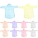 thumbnail image 1 of 10 impermeables desechables portátiles para adultos, impermeables gruesos, ponchos para lluvia al aire libre., 1 of 6