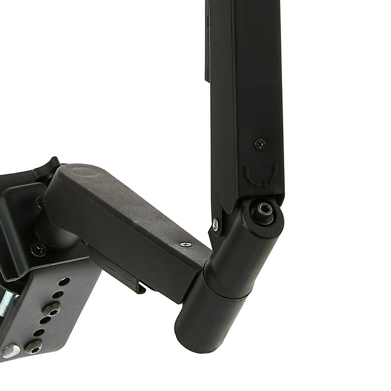 onn Spring Assisted Desk Mount for 13" to 32" Monitors photo 7