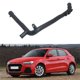 thumbnail image 2 of Manguera del sistema de enfriamiento 03L121065AJ para A1 A3 Q3 Golf Fabia, 2 of 5