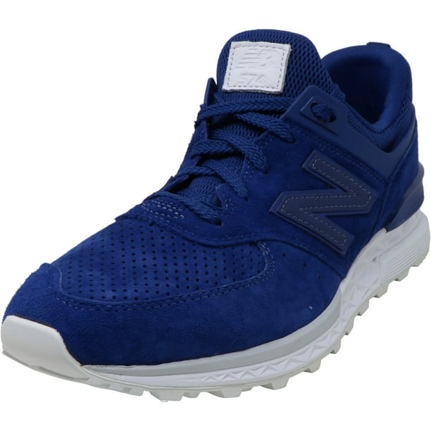 basket new balance occasion basket new balance occasion