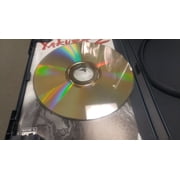 Yakuza 2 - PlayStation 2