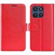 thumbnail image 5 of For Motorola Moto Edge 60 Stylus 5G Moto G Stylus 5G (2025) Case Crazy Horse Texture Stand Leather P, 5 of 5