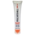 thumbnail image 1 of Traitement Reconstructeur Color Protect par Paul Mitchell pour Unisexe - Traitement de 5,1 oz, 1 of 8