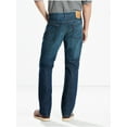 thumbnail image 4 of Levi's Men's 514 Straight Fit Jeans, 4 of 7