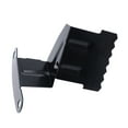 thumbnail image 2 of Yeacher 8 Inch Black Timing Tab Marker Chain Cover Tabs Replacement for SB Chevy 265, 2 of 6