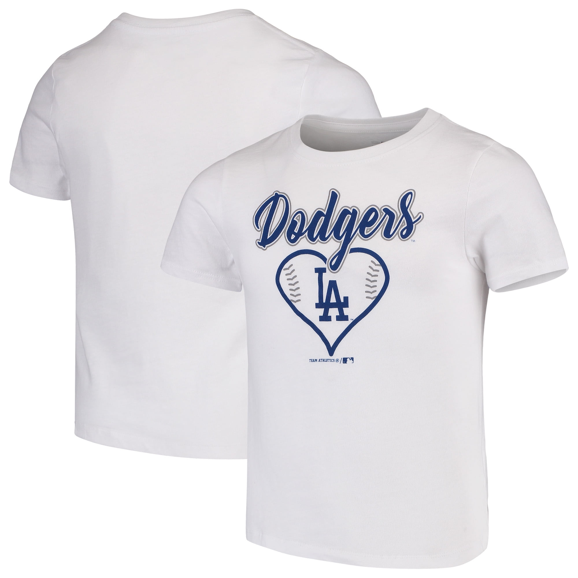 cheap dodger shirts