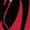 HEATHER CHARCOAL, variant on Marvel - Scarlet Witch Logo - Women's Maternity Scoop Neck Graphic T-Shirt