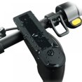 thumbnail image 3 of Cover For Ninebot G30 MAX With Scratch-resistant Wear-resistant Waterproof Protection For Scooter Accessories, 3 of 9