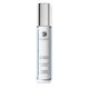 thumbnail image 1 of Tratamiento facial KAPLAN MD Diamond Contour 90 ml con Radiance Elixir, 1 of 5
