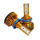 thumbnail image 4 of Bombilla de luz de coche shamjiam 30W 12V 6000K, 4 of 8