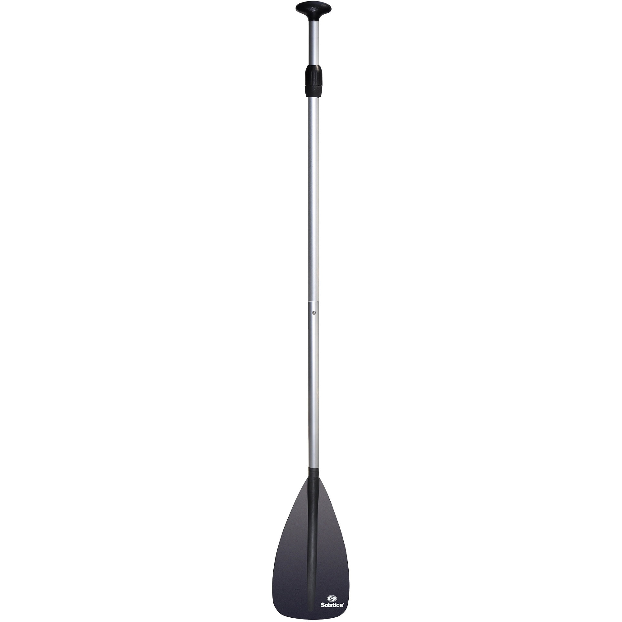 Solstice 3-Piece Aluminum SUP Paddle by International Leisure