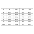 thumbnail image 2 of Lqideymx Winter Coats for Men Jacket Men's Waterproof Ski Jacket Snowboarding Windbreaker Warm Winter Hooded Mountain Snow Coat Coats Winter Sweat Tops Sweatshirt for Men Hoodie Outlet Clearance, 2 of 4