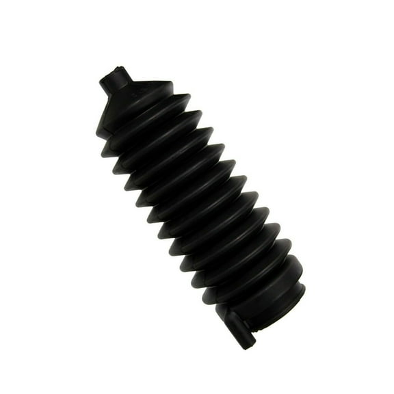 New 1 Pc Rack & Pinion Bellow Boot Front Steering