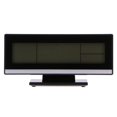 thumbnail image 1 of Reloj Despertador Digital LED, Muestra La Fecha Y La Temperatura, Control de Sonido con Control de Sonido Despertador para , Hogar, Oficina, negro BLESIY Reloj de temperatura del calendario, 1 of 7