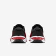 thumbnail image 6 of Men's Nike Metcon 10 Cross-Training Shoes, 6 of 6